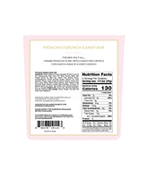 Sugarfina Spring La Vie En Rose Candy and Bubbly Bundle, 2 Piece