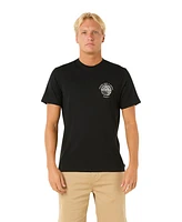 Rip Curl Men's Sunsets Destination T-Shirt