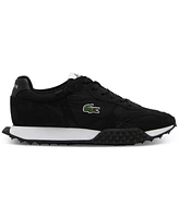 Lacoste Men's L-Spin Evo Sneaker