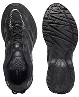 Lacoste Men's L003 Neo Shot Sneaker