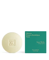 Maison Francis Kurkdjian Aqua Media Cologne forte Scented Soap, 5.3 oz.
