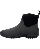 Muck Men's ster Ii Ankle Boot