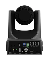 PTZOptics PTZOptics Move Se 30X (Grey)