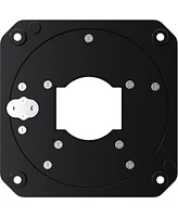 Z Cam Interchangeable Mft Lens Mount for E2 Flagship Series