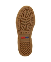Women's Vintage 6 in Ankle Deck Boot