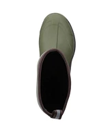 Muck Men's Unisex Calder Boot