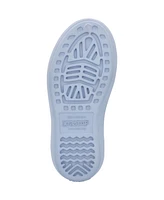 Xtratuf Boys Tufs Ankle Deck Boot