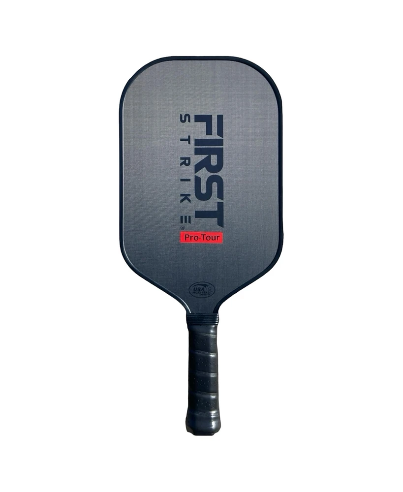Pickleball Paddle: Pro-Tour