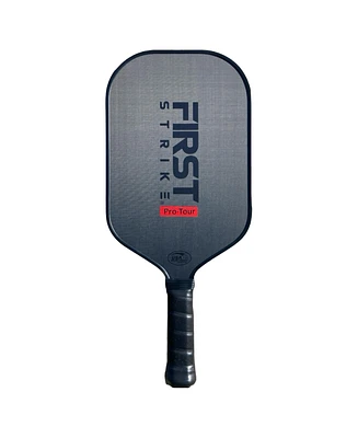 Pickleball Paddle: Pro-Tour