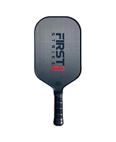Pickleball Paddle: Pro-Tour