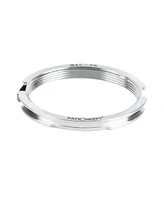 K&F Concept K&F Concept High Precision Lens Adapter Mount,M42-pk inside Connector