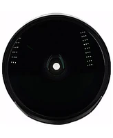 TTArtisan 11mm f/2.8 Fisheye Lens for L Mount