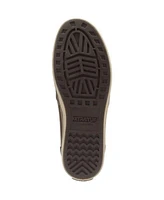 Xtratuf Men's Leather Sharkbyte Deck Shoe