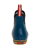 Xtratuf Men's Ankle Deck Boot