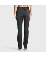 Freddy Women's Wr.up Snug Bootcut Jeans