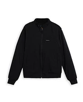 Members Only Men's Athletic Club Jacket