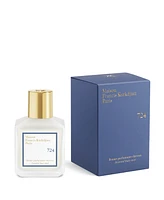 Maison Francis Kurkdjian 724 Scented Hair Mist, 2.4 oz.