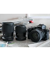 Sigma 16mm f/1.4 Dc Dn Contemporary Lens for Nikon Z