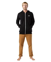 Rip Curl Men's Classic Zip Hoodie