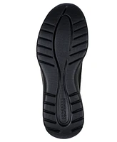Skechers Women's On The Go Flex - Logan Loafer Sneakers from Finish Line