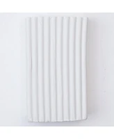 Original Sculpey Clay: White