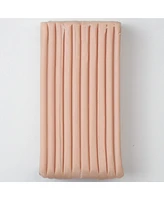 Super Sculpey: Beige