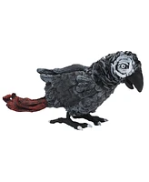 Super Sculpey Medium: Gray