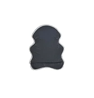 Faux Fur Pet Mat