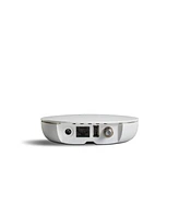 Tablo 2 Tuner Dvr + Antenna