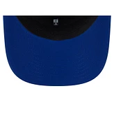 New Era Men's Royal Florida Gators Game Day Multi-Rope 9SEVENTY Stretch-Snap Hat