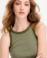 Levi's Women's Essential Racer Tank