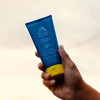 Oars + Alps Spf 50 Classic Everyday Sunscreen Lotion, 6 oz.