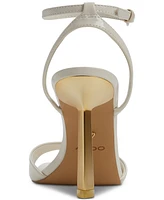 Aldo Women's Illustrious Two-Piece Dress Sandals