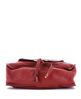 Pre-owned Chloe Medi