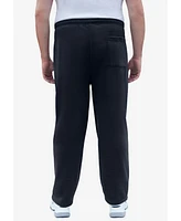 KingSize Big & Tall Explorer Plush Fleece Pants