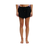 Cotton On Women's Lightweight Beach Short