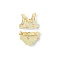Cotton On Baby Girls Chelsea Two Piece