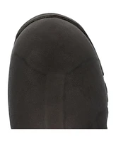 Muck Men's Arctic Pro Insulated Boot