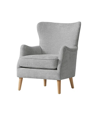 Gustave Armchair