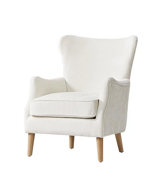 Gustave Armchair