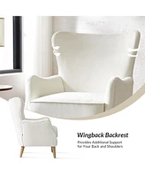 Gustave Armchair