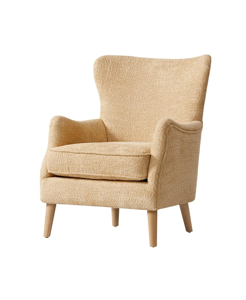Gustave Armchair