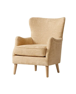 Gustave Armchair