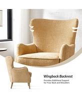 Gustave Armchair