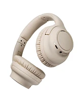 Audio-Technica Ath-S300BT Bluetooth Over-Ear Headphones
