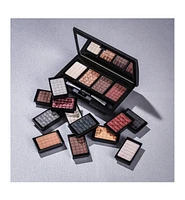 Freematic Eyeshadow Quad