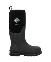 Muck Men's Chore Steel Toe Boot