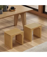 Dining Bench for Entryway, Living Room