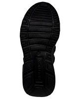 Nautica Little and Big Boys Swimm Athletic Sneakers