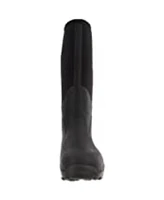 Muck Men's Arctic Sport Steel Toe Insulated Boot